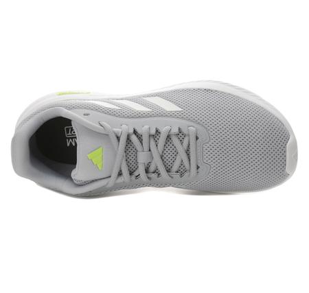 adidas Cloudfoam Move Erkek Spor Ayakkabı Gri