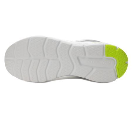 adidas Cloudfoam Move Erkek Spor Ayakkabı Gri