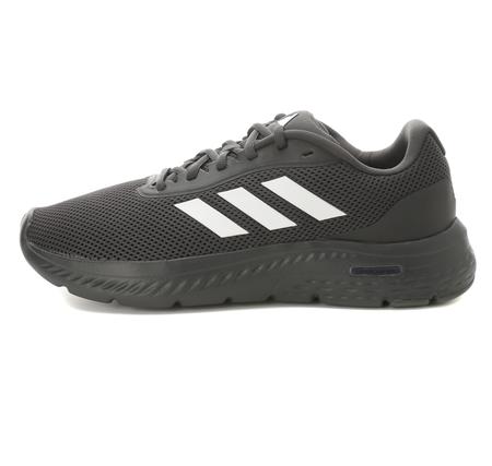 adidas Cloudfoam Move Erkek Spor Ayakkabı Siyah