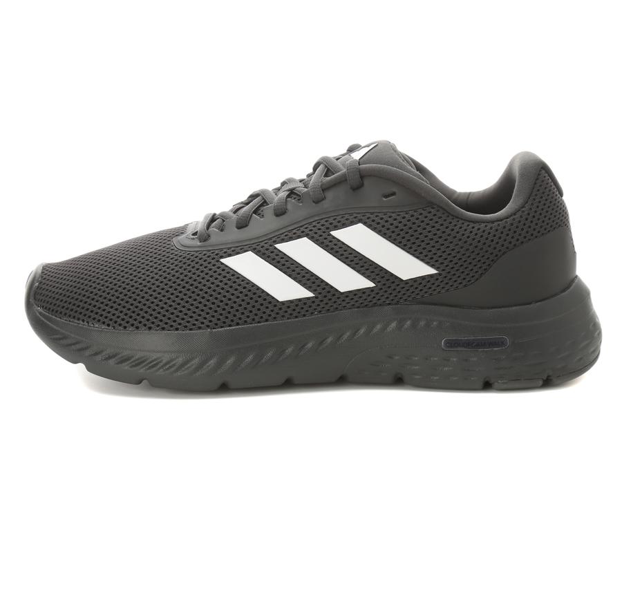 adidas Cloudfoam Move Erkek Spor Ayakkabı Siyah