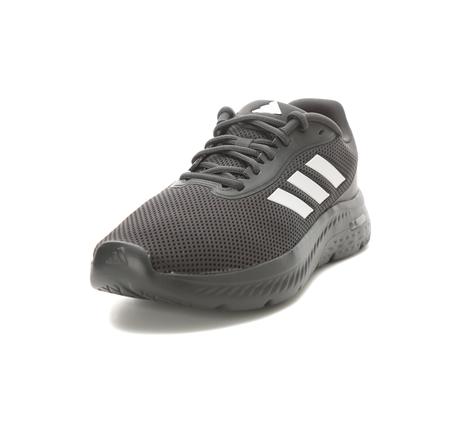 adidas Cloudfoam Move Erkek Spor Ayakkabı Siyah