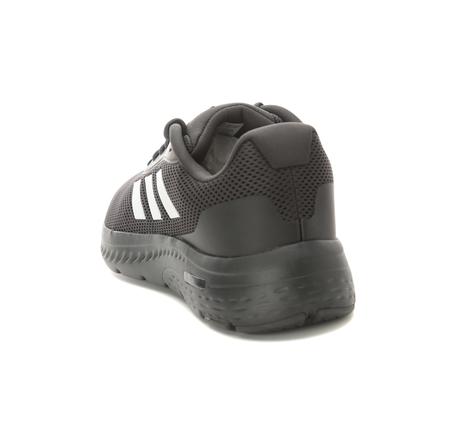 adidas Cloudfoam Move Erkek Spor Ayakkabı Siyah