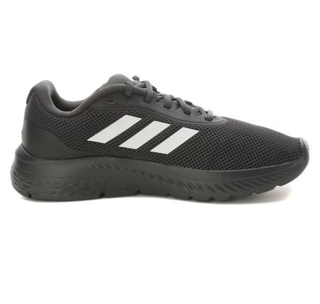 adidas Cloudfoam Move Erkek Spor Ayakkabı Siyah