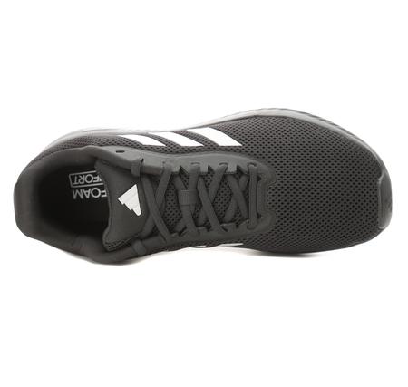 adidas Cloudfoam Move Erkek Spor Ayakkabı Siyah