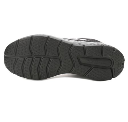 adidas Cloudfoam Move Erkek Spor Ayakkabı Siyah