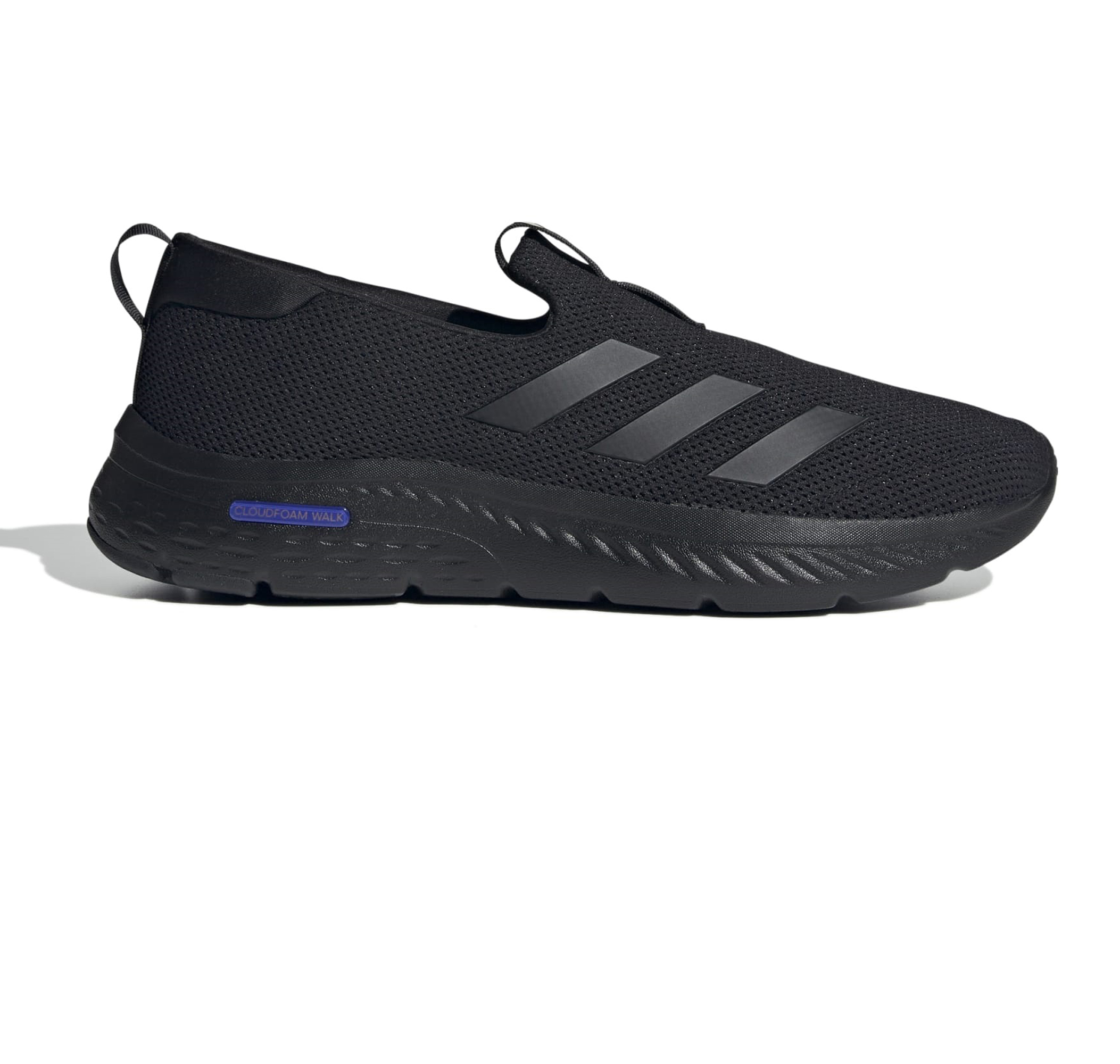 Мужские кроссовки adidas Cloudfoam Move Loun