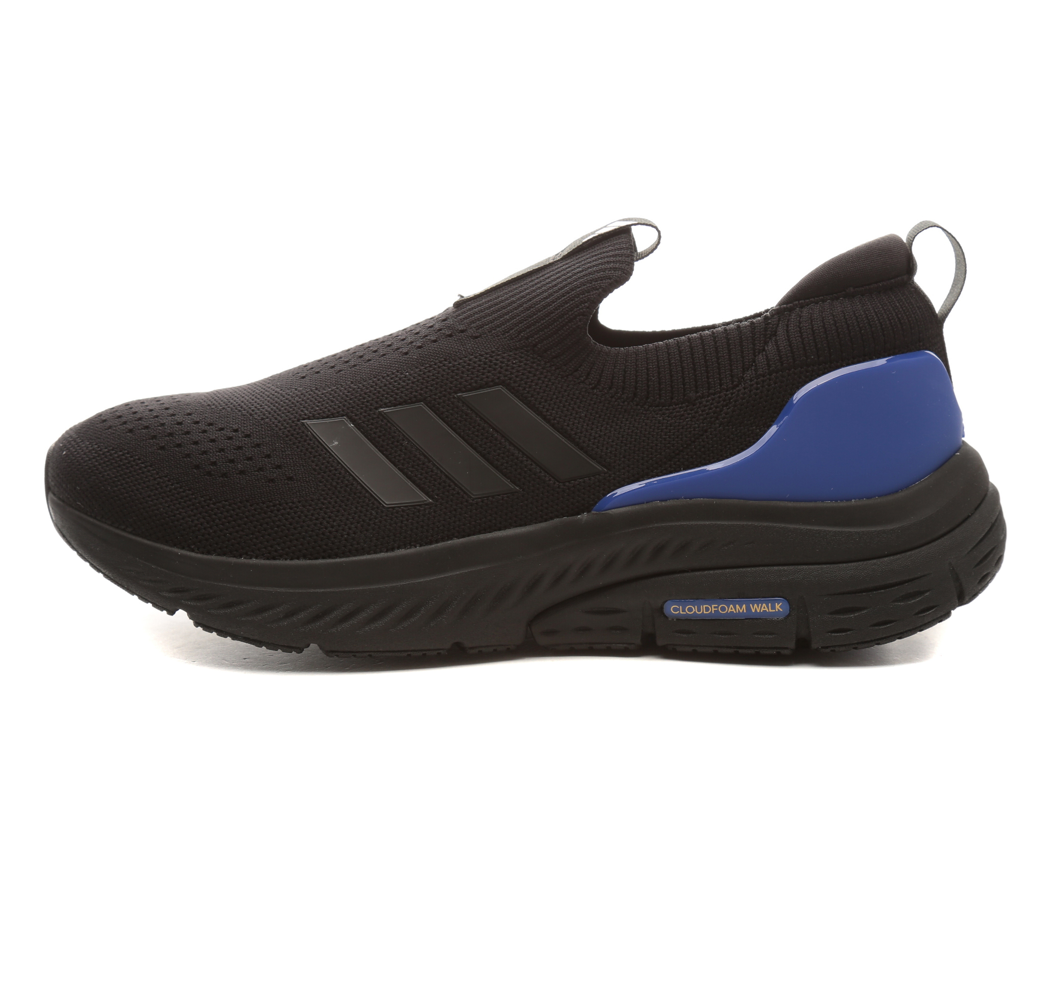 Мужские кроссовки adidas Cloudfoam Walk Loun