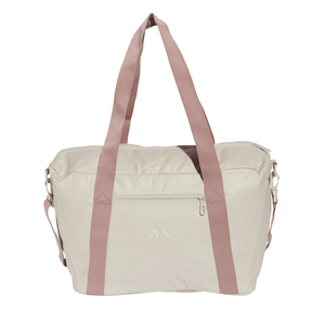 adidas Clsc Bag Çanta Pembe