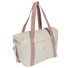 adidas Clsc Bag Çanta Pembe