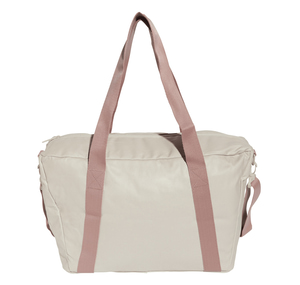 adidas Clsc Bag Çanta Pembe