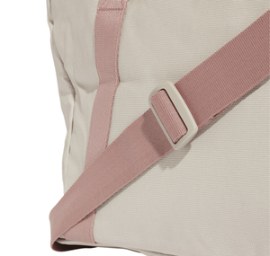 adidas Clsc Bag Çanta Pembe