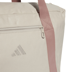 adidas Clsc Bag Çanta Pembe