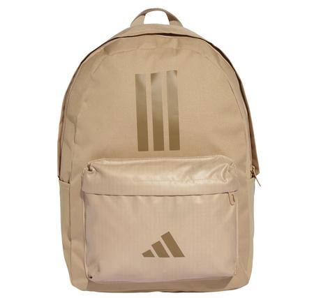 adidas Clsc Bars 3S Sırt Çantası