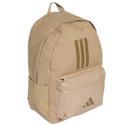 adidas Clsc Bars 3S Sırt Çantası