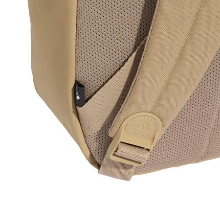 adidas Clsc Bars 3S Sırt Çantası