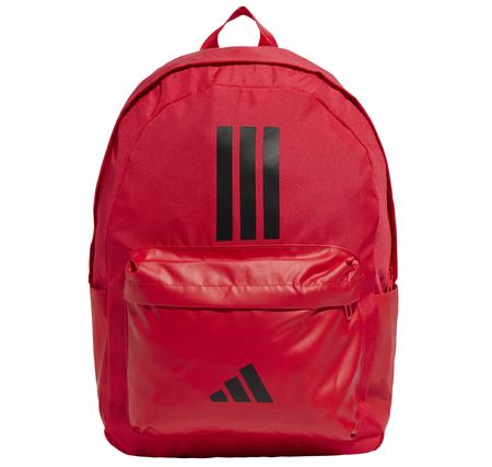 adidas Clsc Bars 3S Sırt Çantası