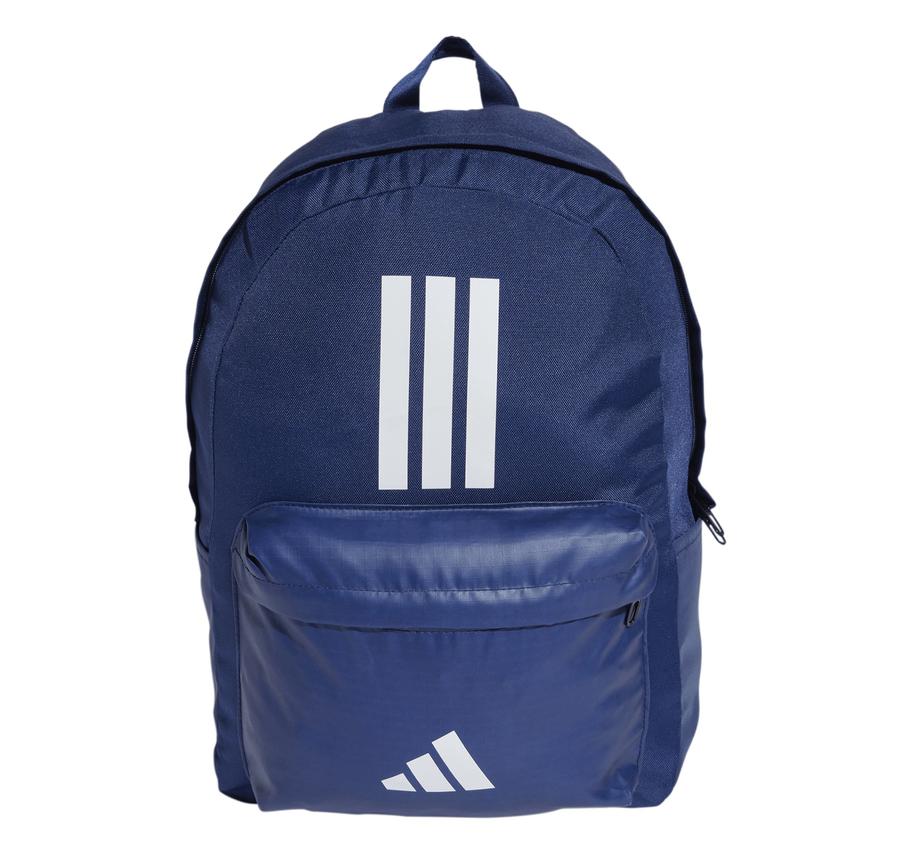 adidas Clsc Bars 3S Sırt Çantası Lacivert adidas Clsc Bars 3S Sırt Çantası Lacivert