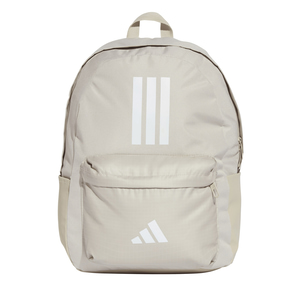 adidas Clsc Bars 3S Sırt Çantası Bej