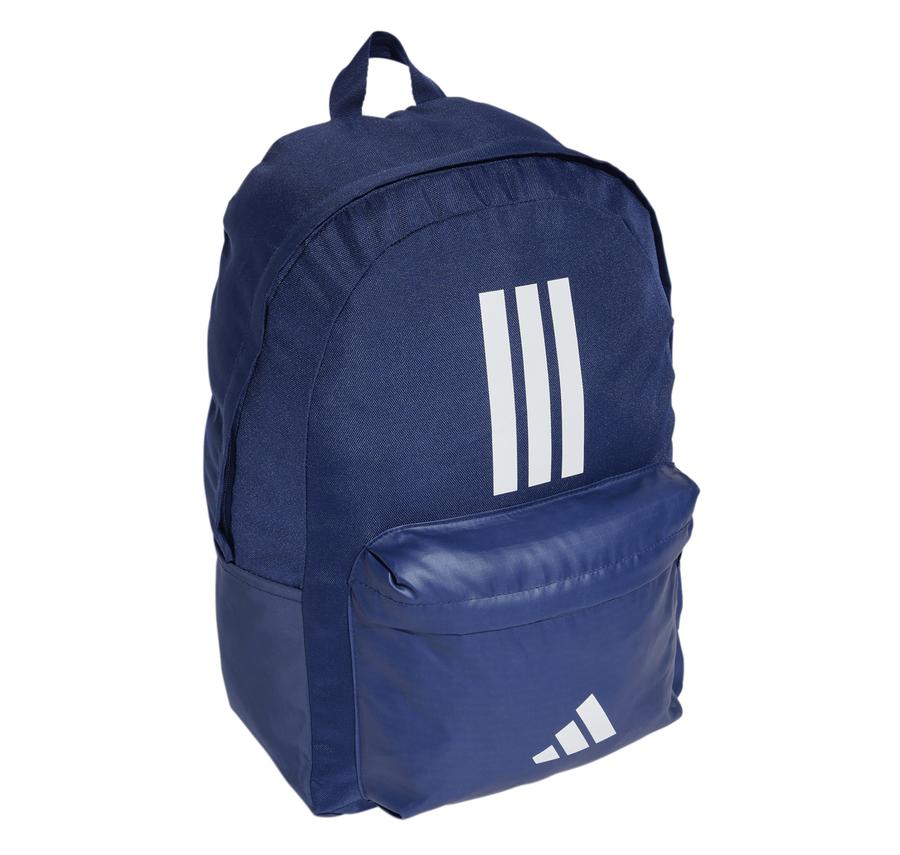 adidas Clsc Bars 3S Sırt Çantası Lacivert adidas Clsc Bars 3S Sırt Çantası Lacivert