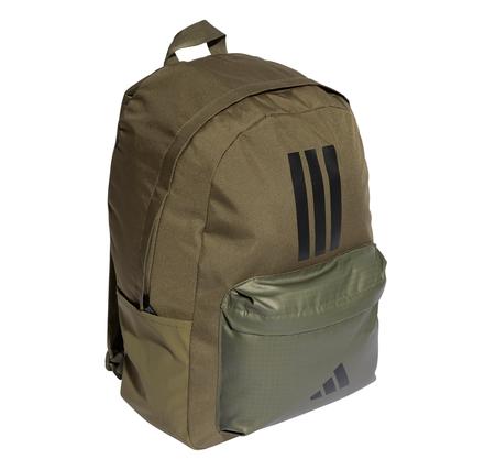 adidas Clsc Bars 3S Sırt Çantası