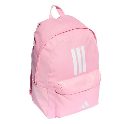 adidas Clsc Bars 3S Sırt Çantası Pembe