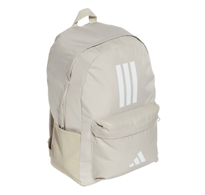 adidas Clsc Bars 3S Sırt Çantası Bej