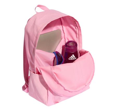 adidas Clsc Bars 3S Sırt Çantası Pembe