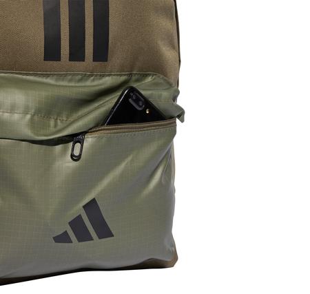 adidas Clsc Bars 3S Sırt Çantası