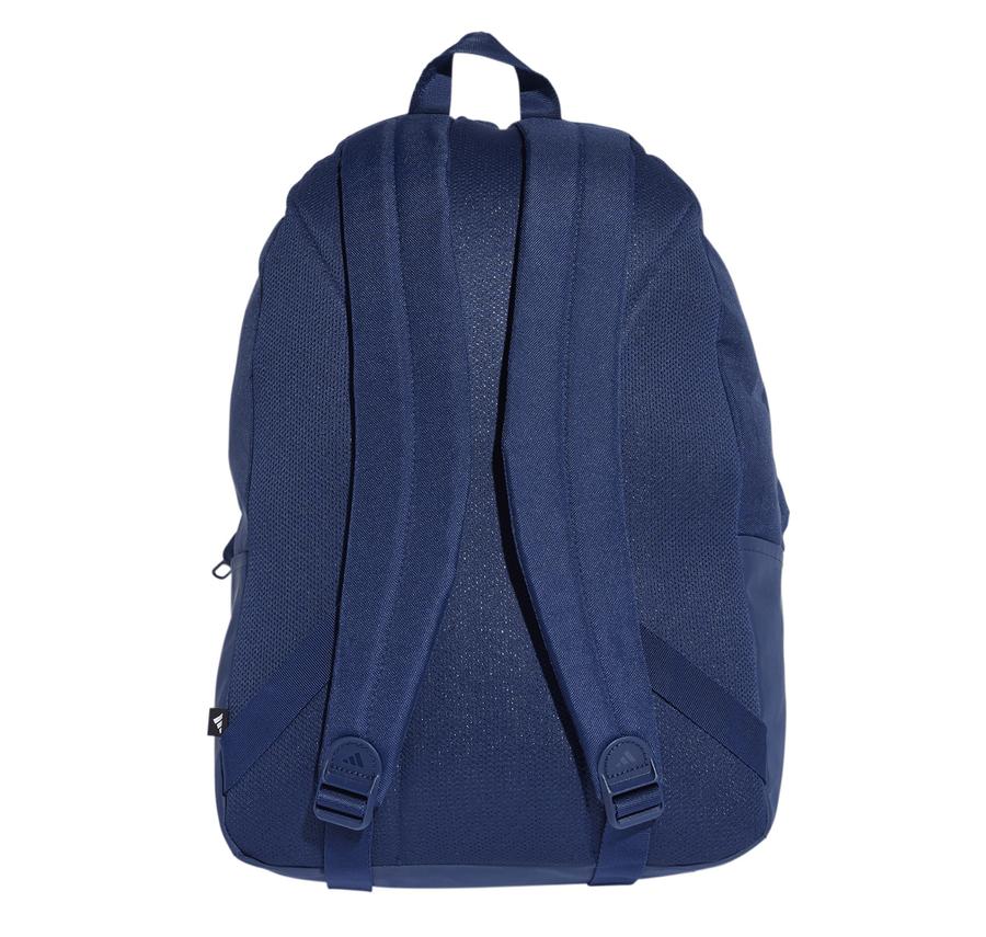 adidas Clsc Bars 3S Sırt Çantası Lacivert adidas Clsc Bars 3S Sırt Çantası Lacivert