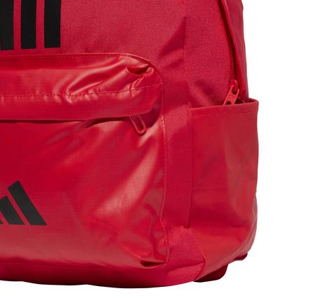 adidas Clsc Bars 3S Sırt Çantası