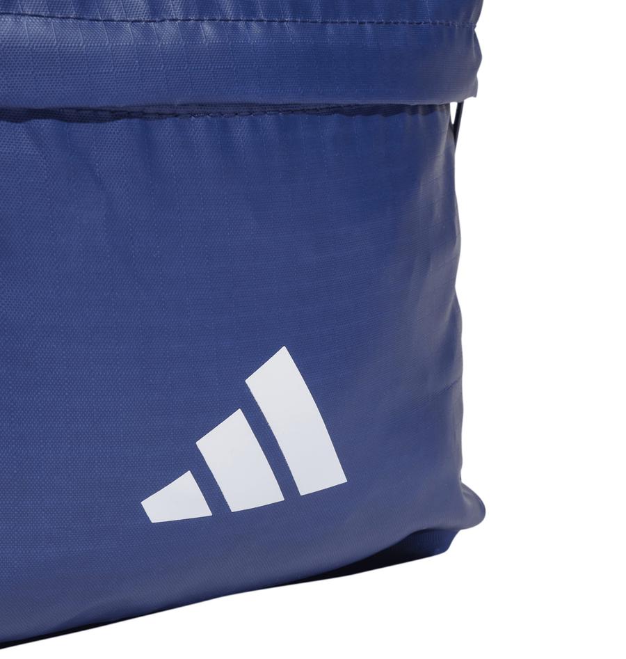 adidas Clsc Bars 3S Sırt Çantası Lacivert adidas Clsc Bars 3S Sırt Çantası Lacivert