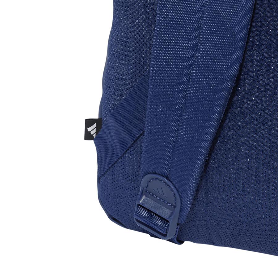 adidas Clsc Bars 3S Sırt Çantası Lacivert adidas Clsc Bars 3S Sırt Çantası Lacivert