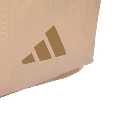 adidas Clsc Bars 3S Sırt Çantası Sütlü Kahve