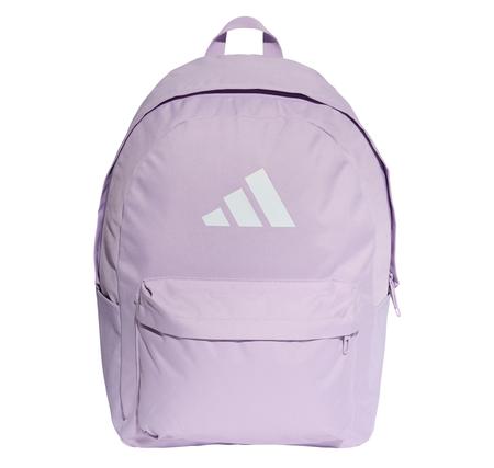 adidas Clsc Bars Bp Sırt Çantası Mor
