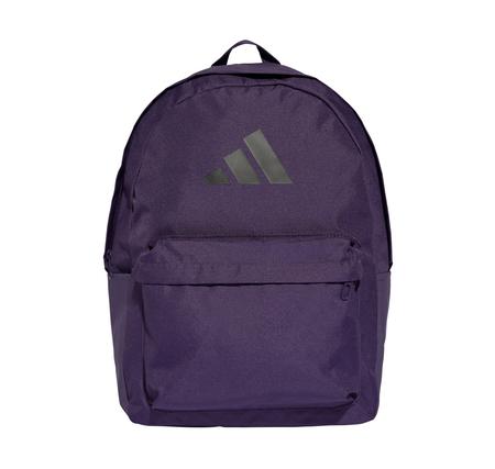 adidas Clsc Bars Bp Sırt Çantası Mor