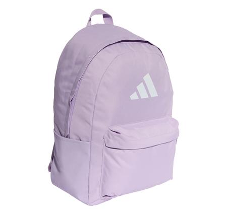 adidas Clsc Bars Bp Sırt Çantası Mor