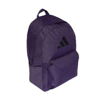 adidas Clsc Bars Bp Sırt Çantası Mor