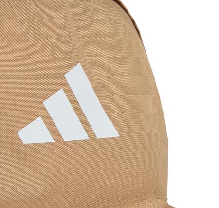 adidas Clsc Bars Bp Sırt Çantası Sütlü Kahve