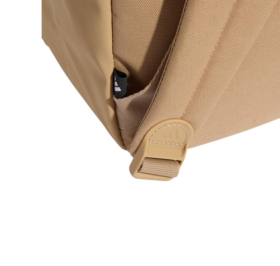 adidas Clsc Bars Bp Sırt Çantası Sütlü Kahve adidas Clsc Bars Bp Sırt Çantası Sütlü Kahve