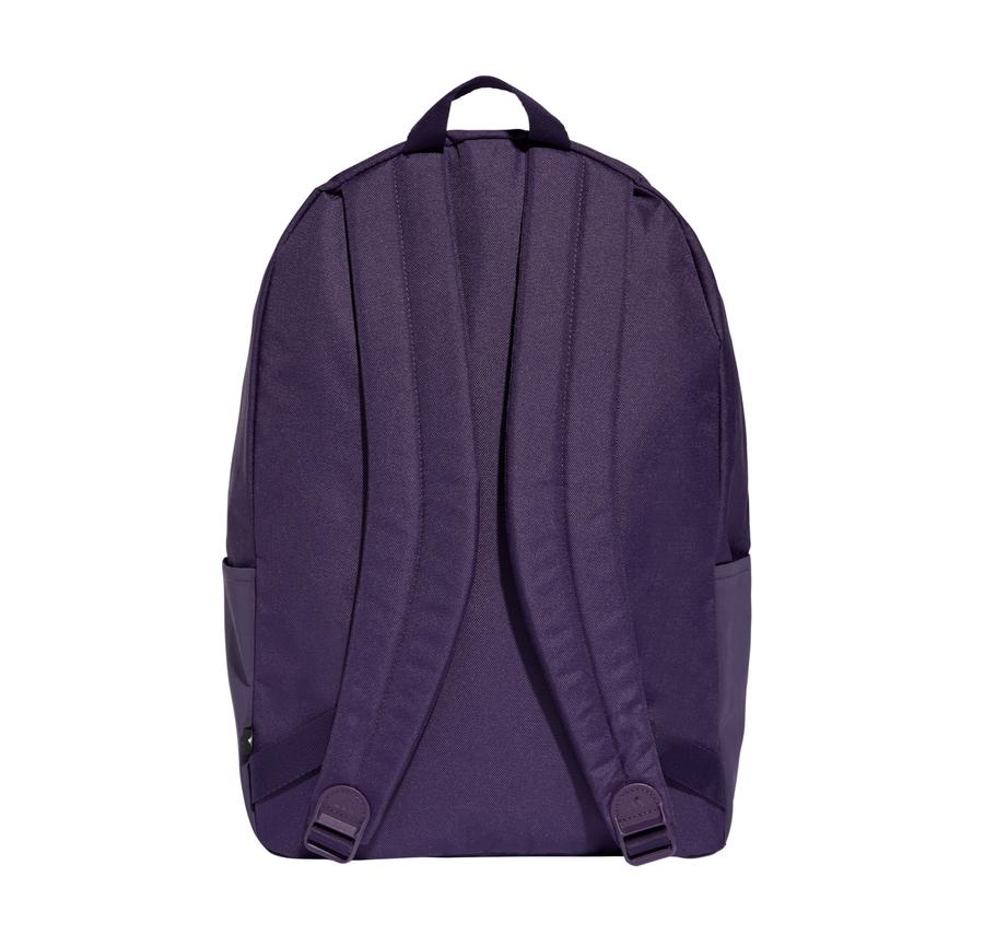 adidas Clsc Bars Bp Sırt Çantası Mor adidas Clsc Bars Bp Sırt Çantası Mor