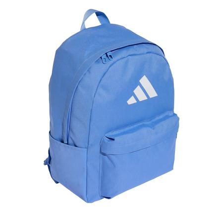 adidas Clsc Bars Bp Sırt Çantası