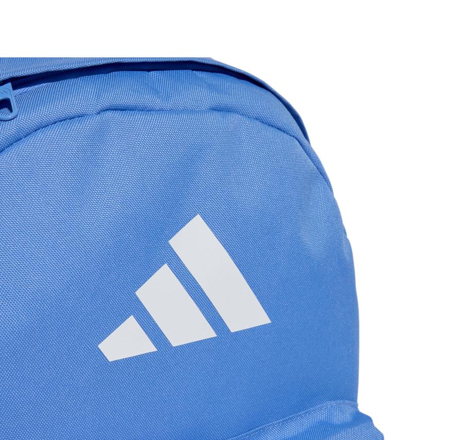 adidas Clsc Bars Bp Sırt Çantası Mavi adidas Clsc Bars Bp Sırt Çantası Mavi