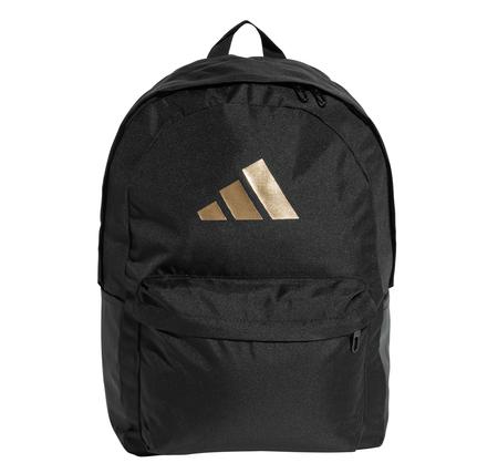 adidas Clsc Bars Bp Sırt Çantası
