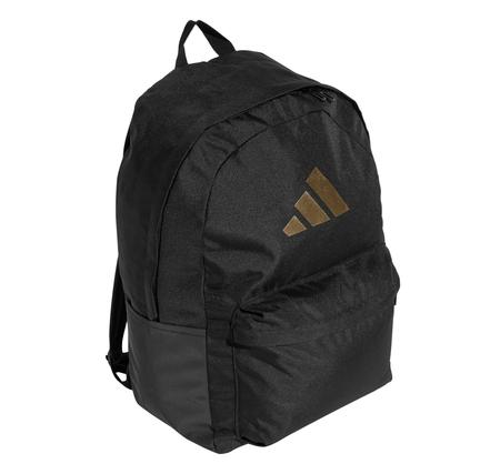 adidas Clsc Bars Bp Sırt Çantası