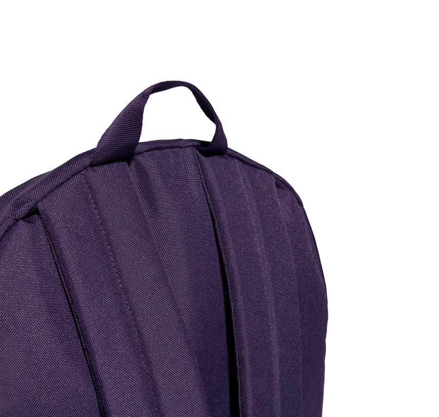 adidas Clsc Bars Bp Sırt Çantası Mor adidas Clsc Bars Bp Sırt Çantası Mor