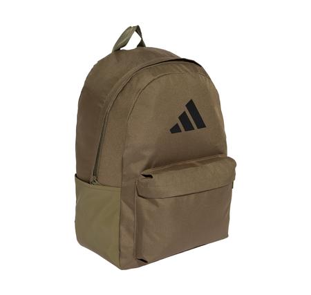 adidas Clsc Bars Bp Sırt Çantası