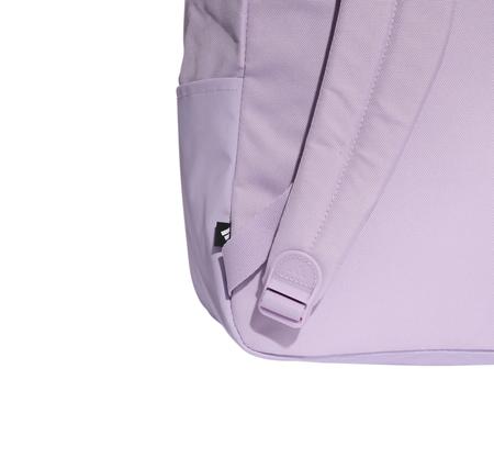 adidas Clsc Bars Bp Sırt Çantası Mor