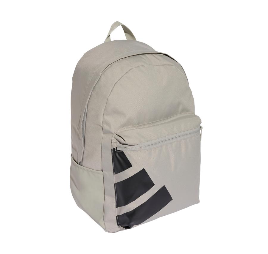 adidas Clsc Bars Bts Sırt Çantası Gri adidas Clsc Bars Bts Sırt Çantası Gri