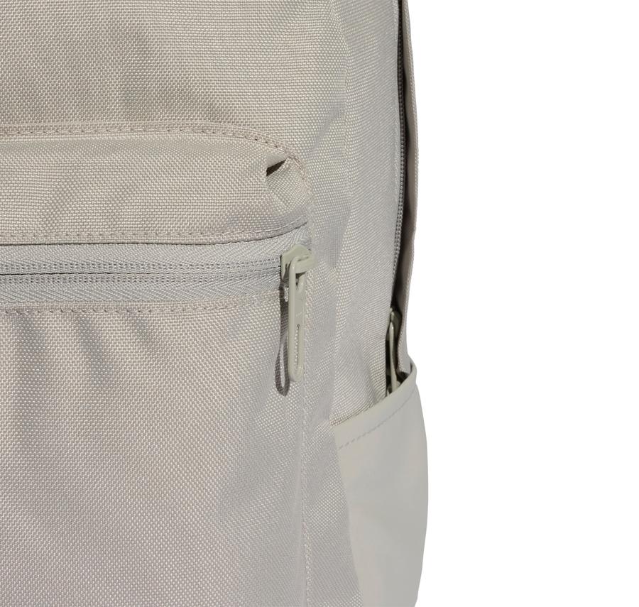 adidas Clsc Bars Bts Sırt Çantası Gri adidas Clsc Bars Bts Sırt Çantası Gri