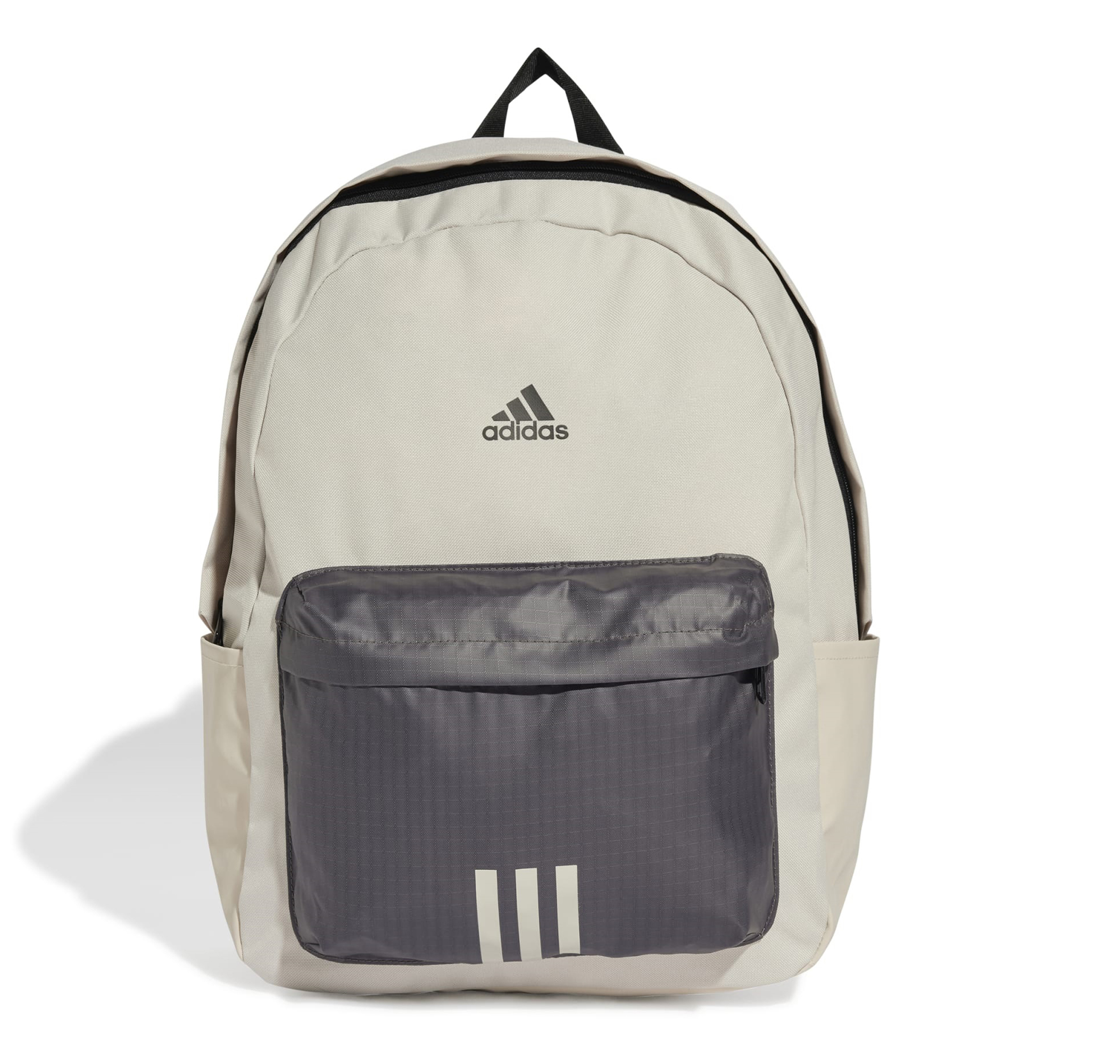 Unisex рюкзак adidas Clsc Bos 3S Bp Sirt Çantasi Haki